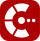 MCL logo