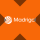 MDGLX logo
