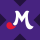 MDLZX logo