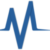 MPG logo