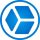 MEDXT logo