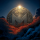 MEEK logo