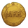 MEE logo