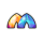 MELD logo