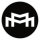 MARCO logo