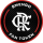 WMENGO logo