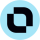MENTO logo