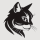 MEOW logo