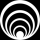 M87 logo