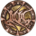 METAL logo