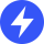 MEX logo