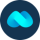 MG8 logo