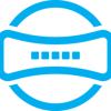 MHUB logo