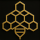 MHIVE logo