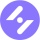 MIA logo