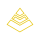 MIDAS logo