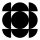 MIH logo