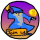 MIM logo