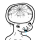 MINDVOID COIN logo