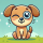 MINKY logo