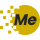MINTME logo