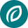 MINTY logo
