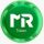 MIR logo