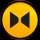 MKF logo