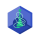 SHEESHA logo