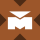 MLIX logo
