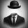MR_LIGHTSPEED logo