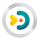 MMETA logo