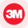 RMMM logo