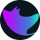 MNTA logo