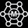 MNTC logo