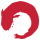 MNTO logo