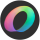 MOBI logo