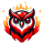 MOCA logo