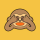 MONKY logo