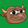 MOOMOO logo