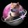 MOONDOGE logo
