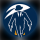 MOON logo