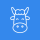 MOO logo