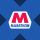 MPCX logo