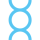 MPS logo