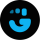 MPWR logo