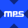 MPWRX logo
