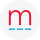 AMRNA logo