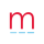 MRNAC logo