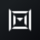 MRVL logo